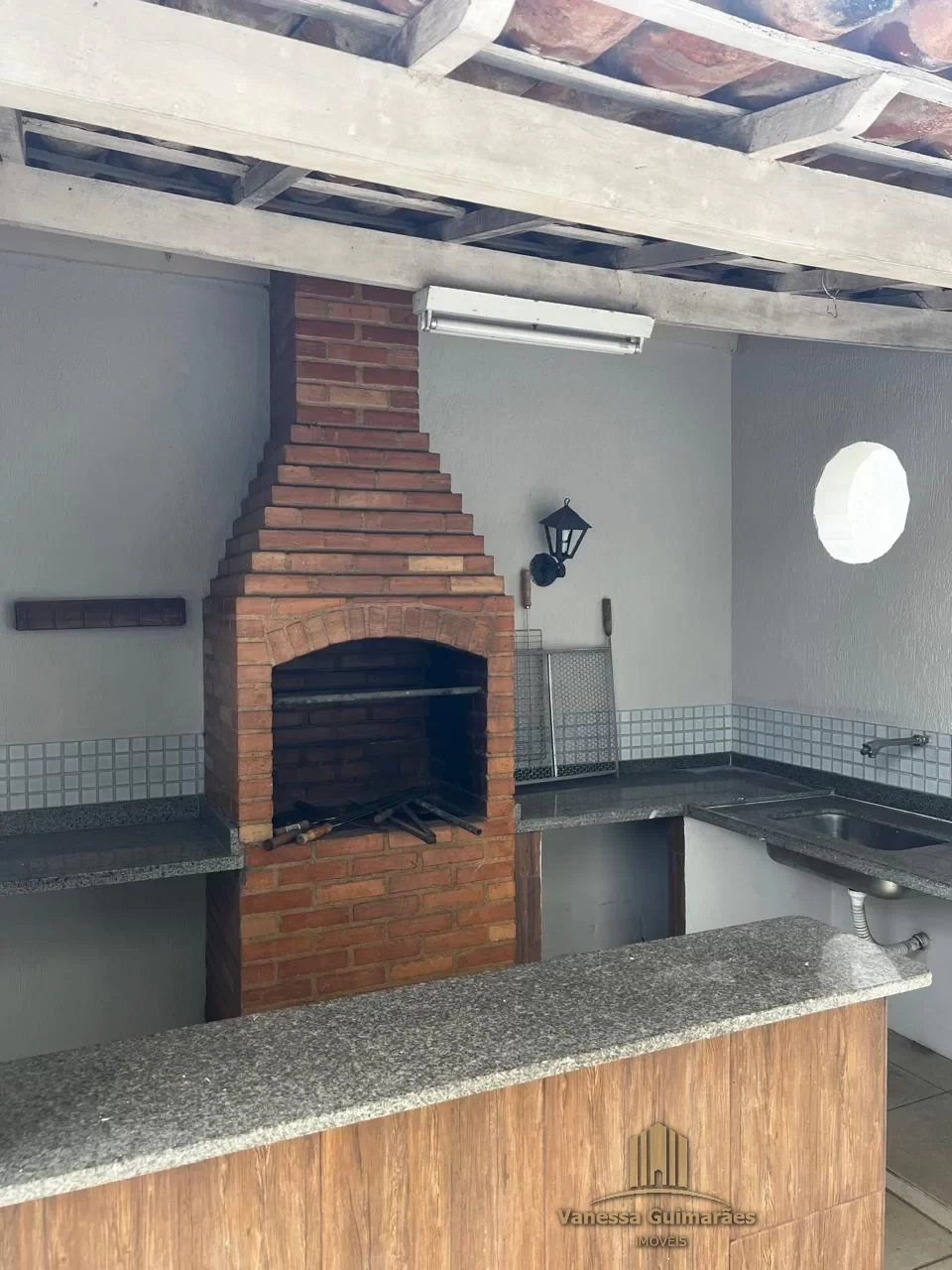 Volta Redonda/RJ