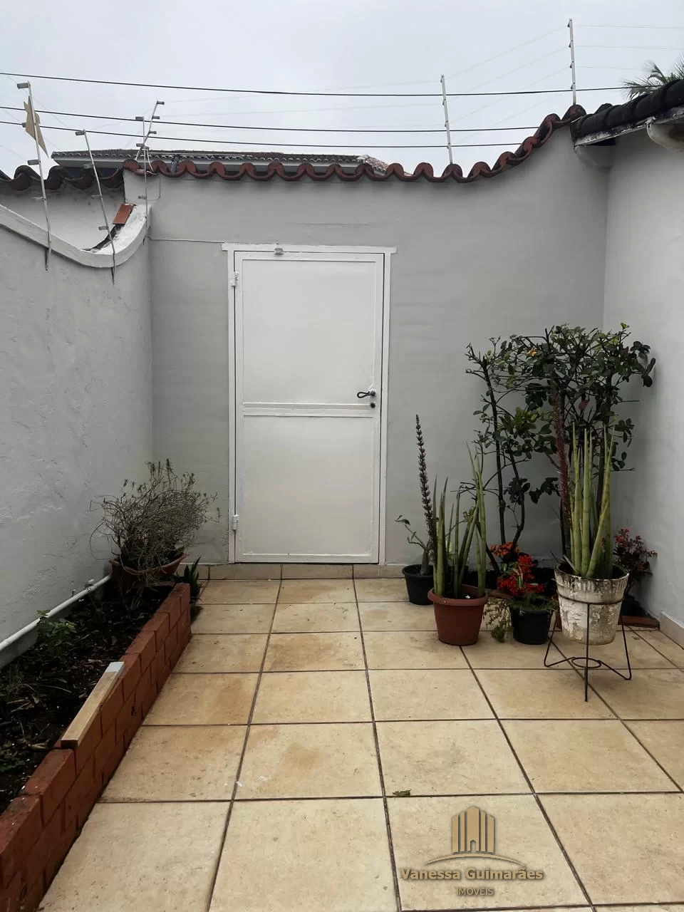 Volta Redonda/RJ