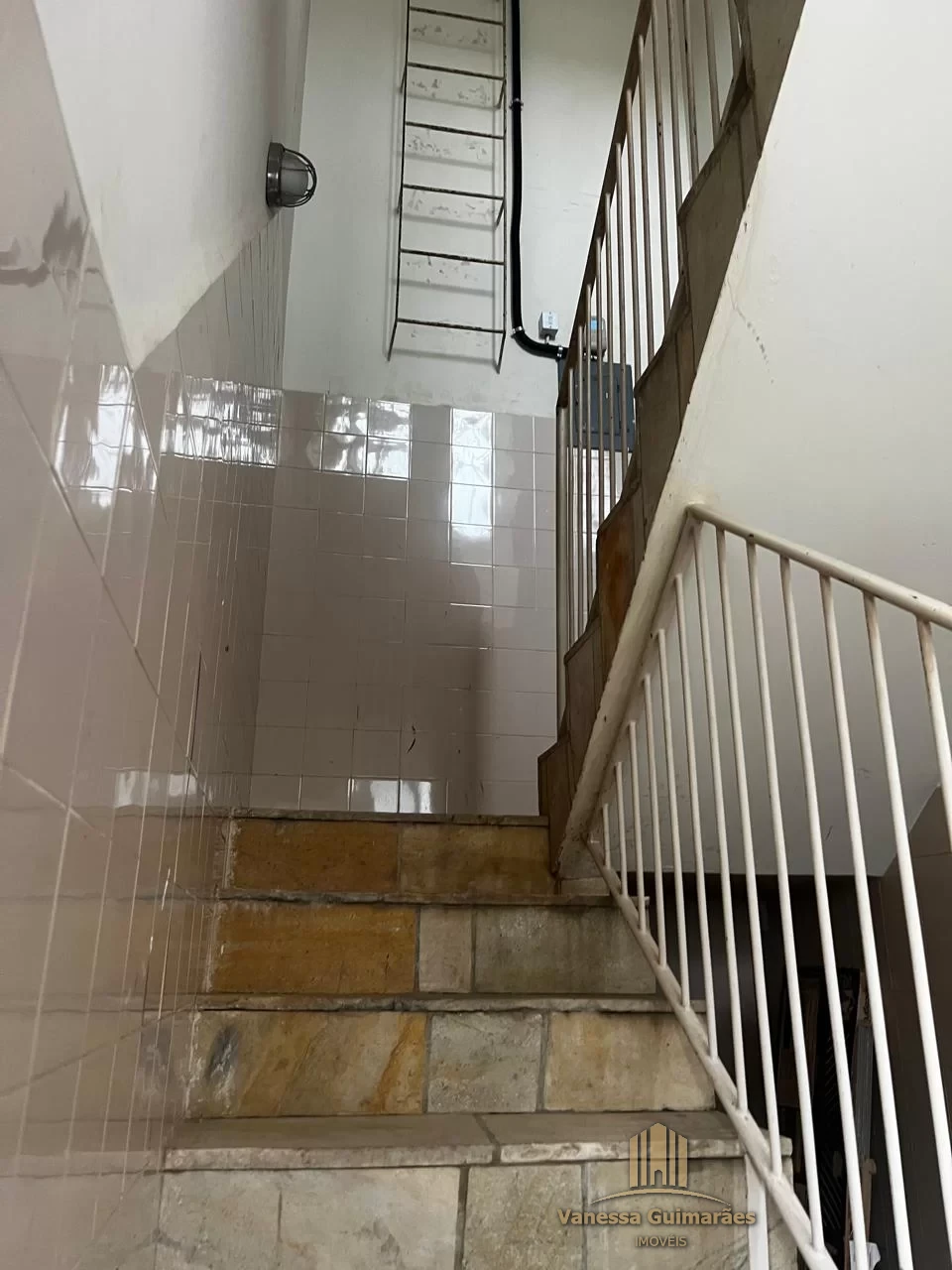 Volta Redonda/RJ