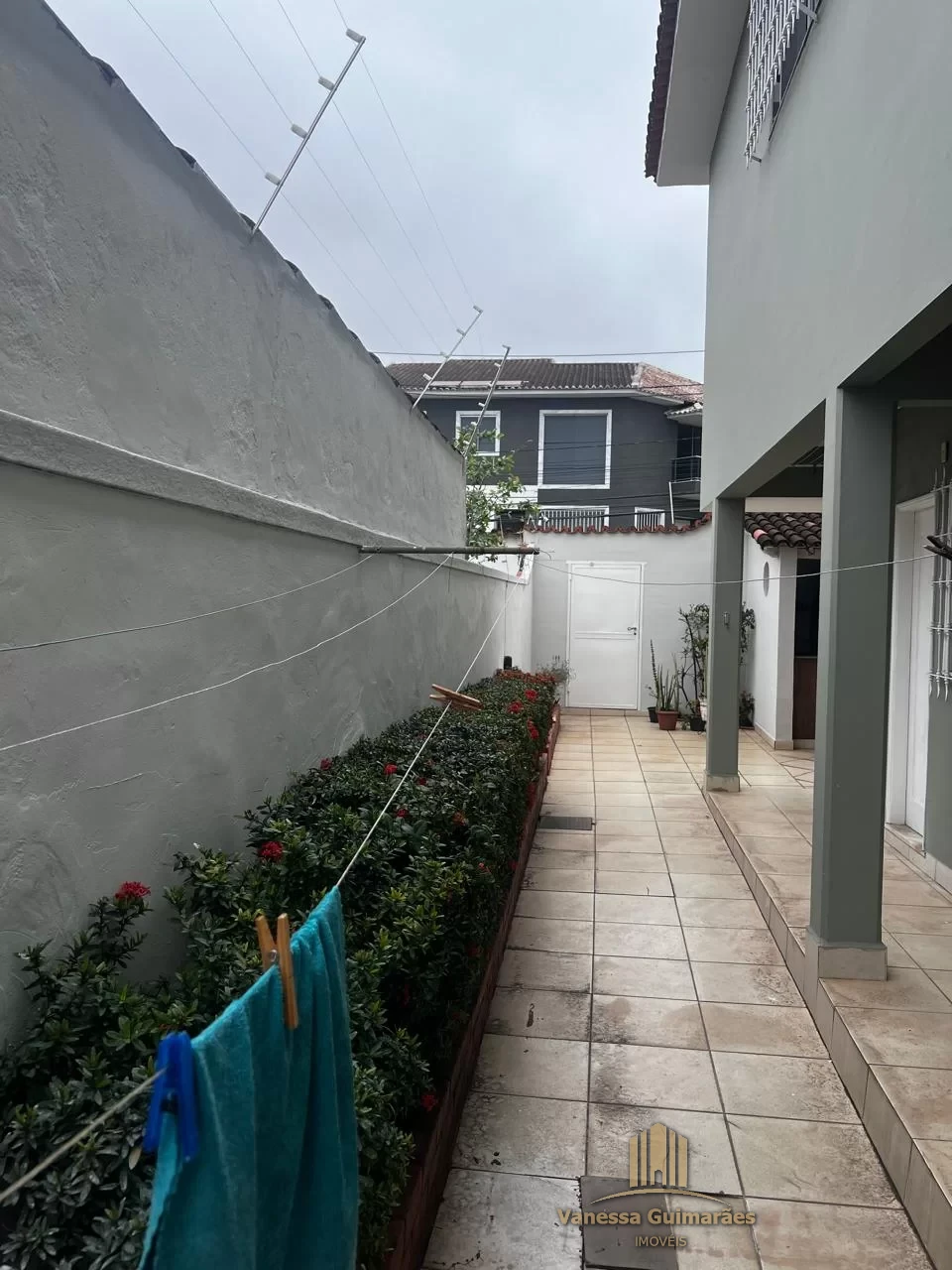 Volta Redonda/RJ