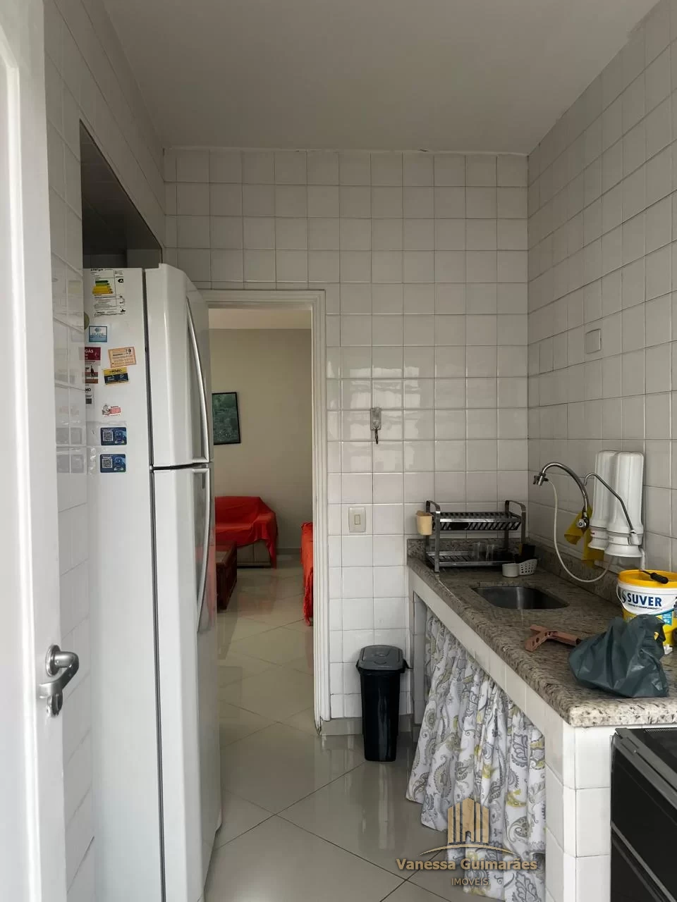 Volta Redonda/RJ
