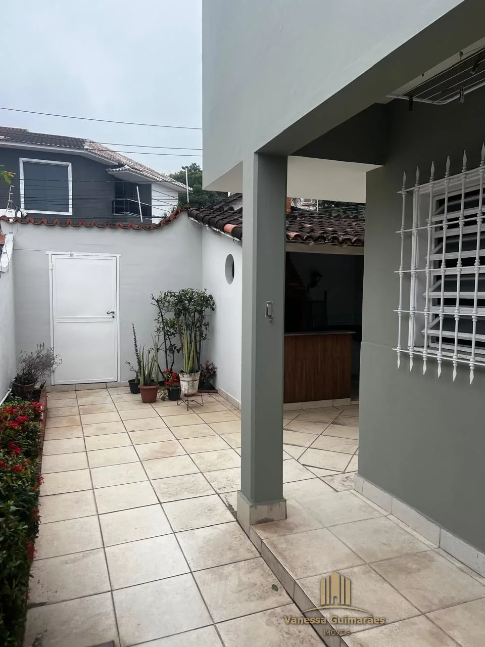 Volta Redonda/RJ