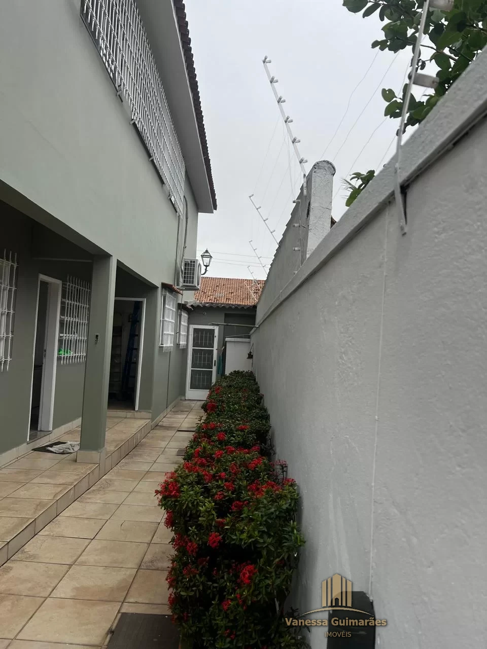 Volta Redonda/RJ