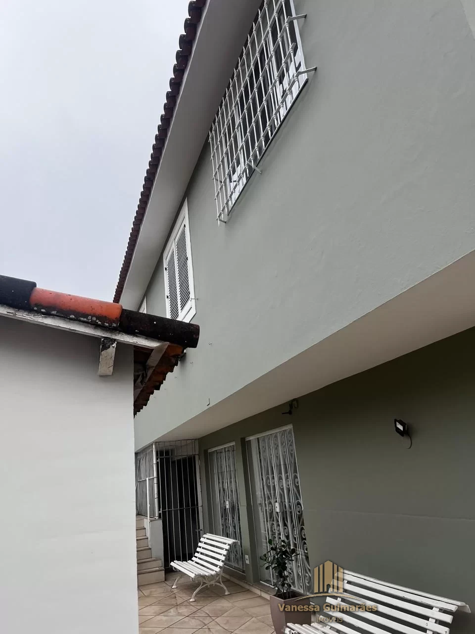 Volta Redonda/RJ