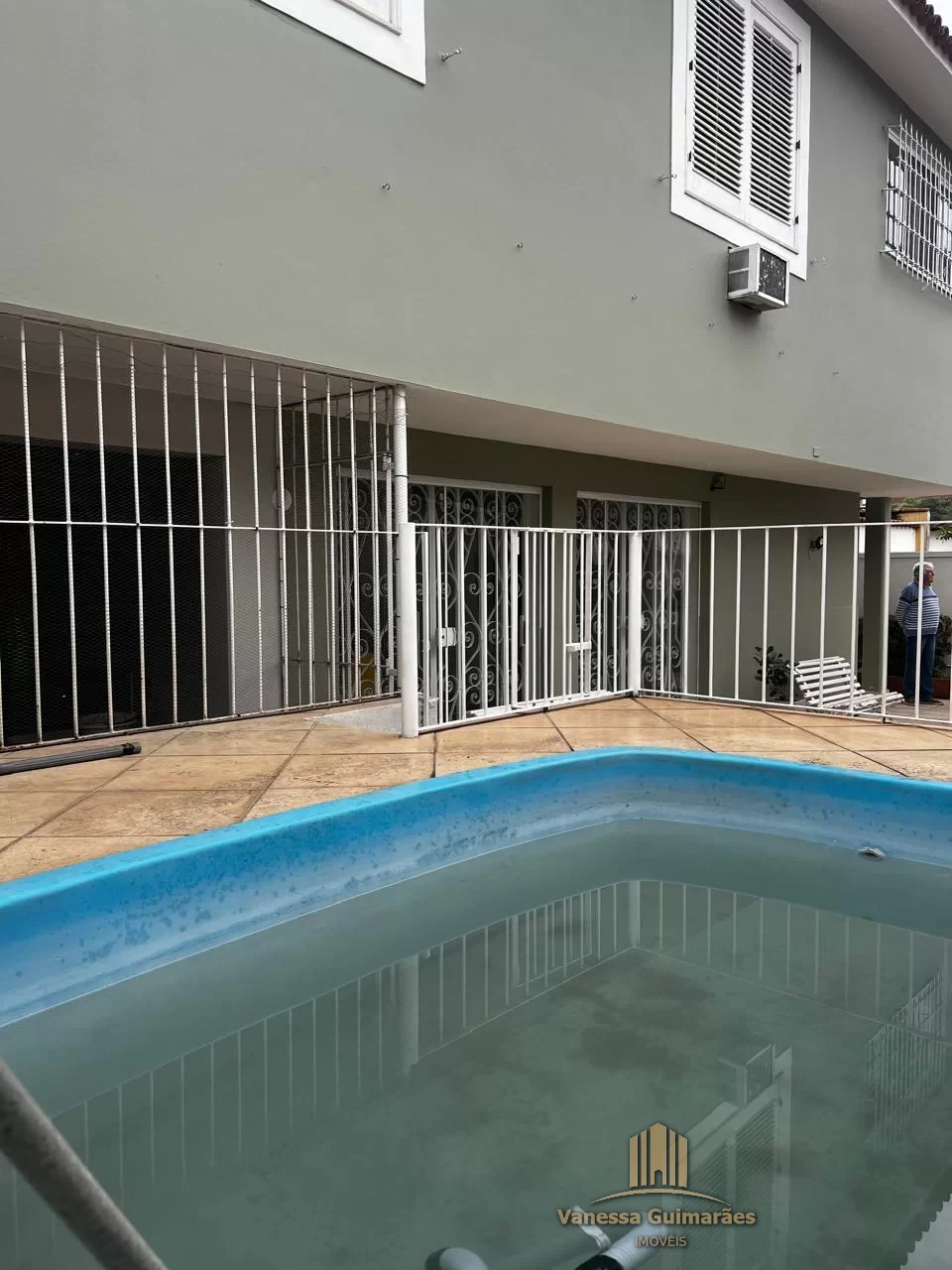Volta Redonda/RJ