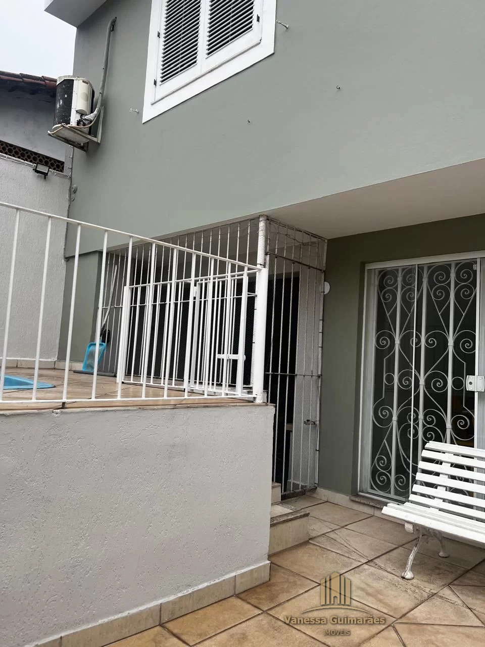Volta Redonda/RJ