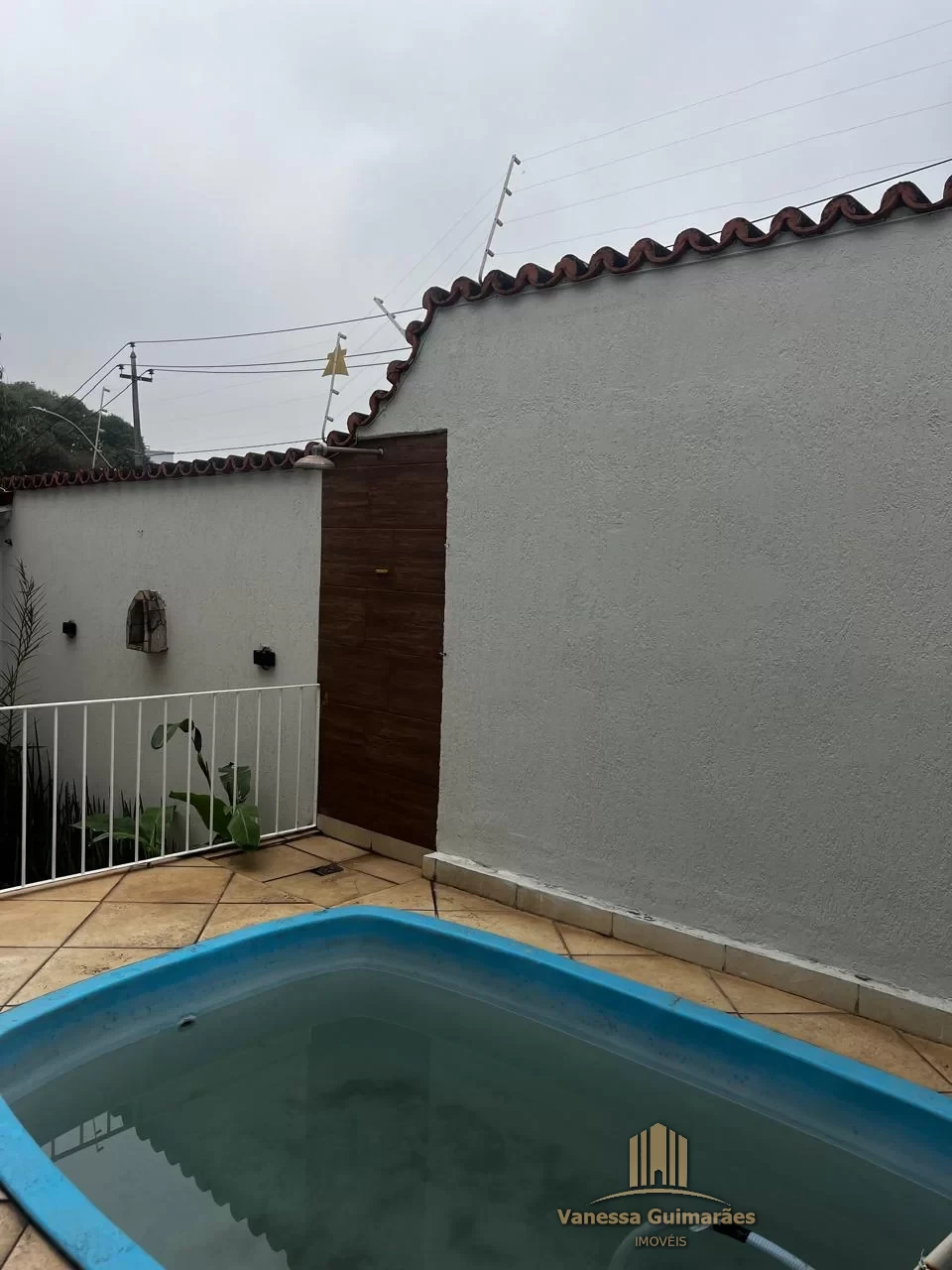 Volta Redonda/RJ