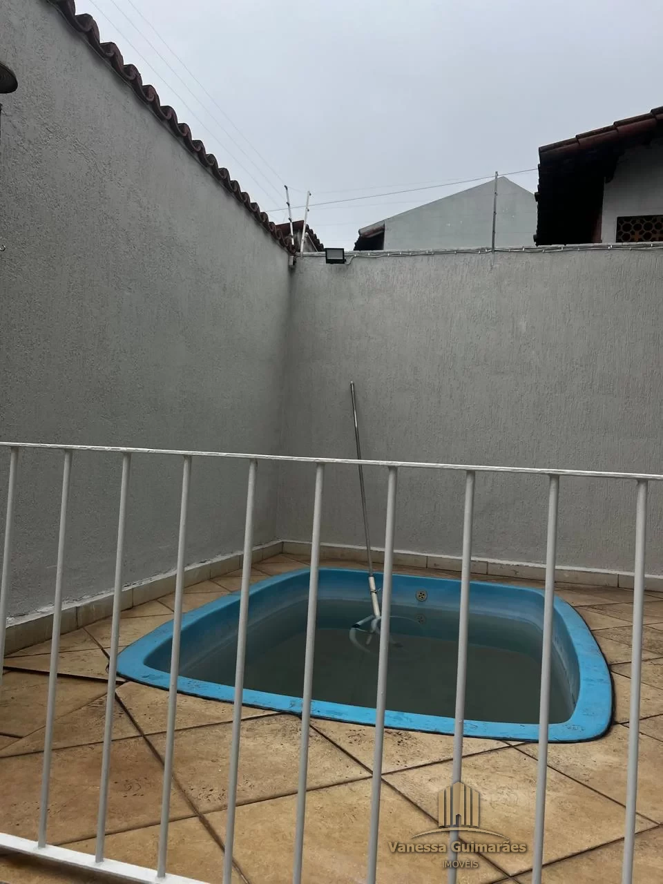 Volta Redonda/RJ