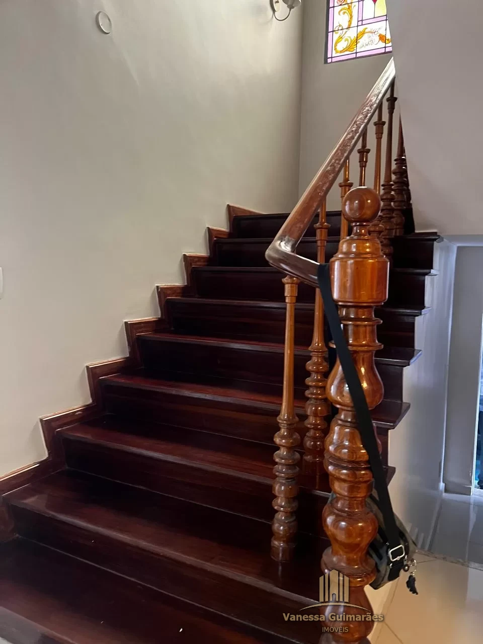 Volta Redonda/RJ