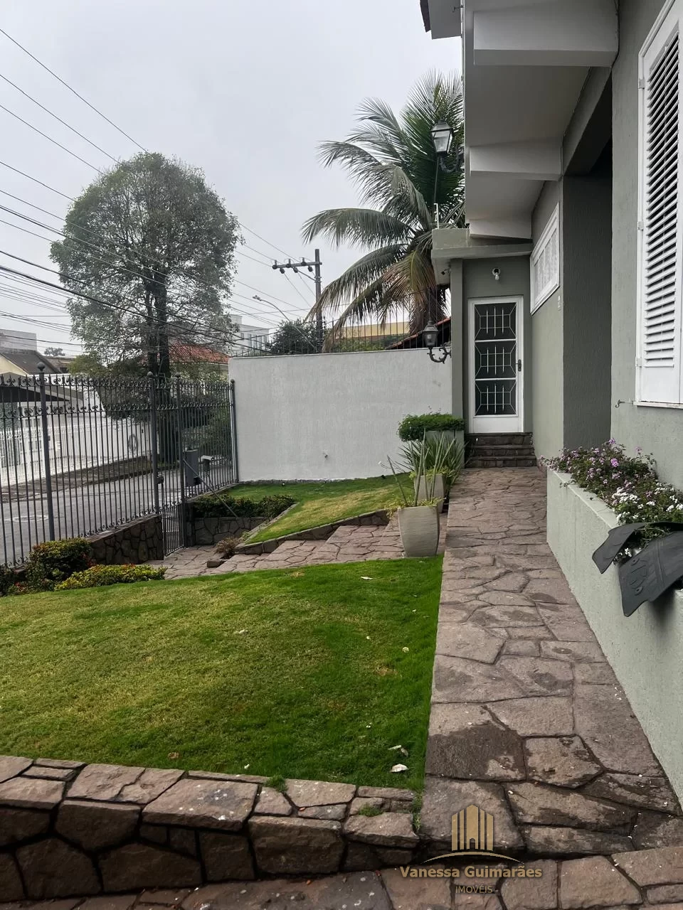 Volta Redonda/RJ