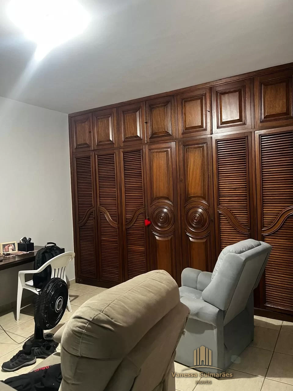 Volta Redonda/RJ