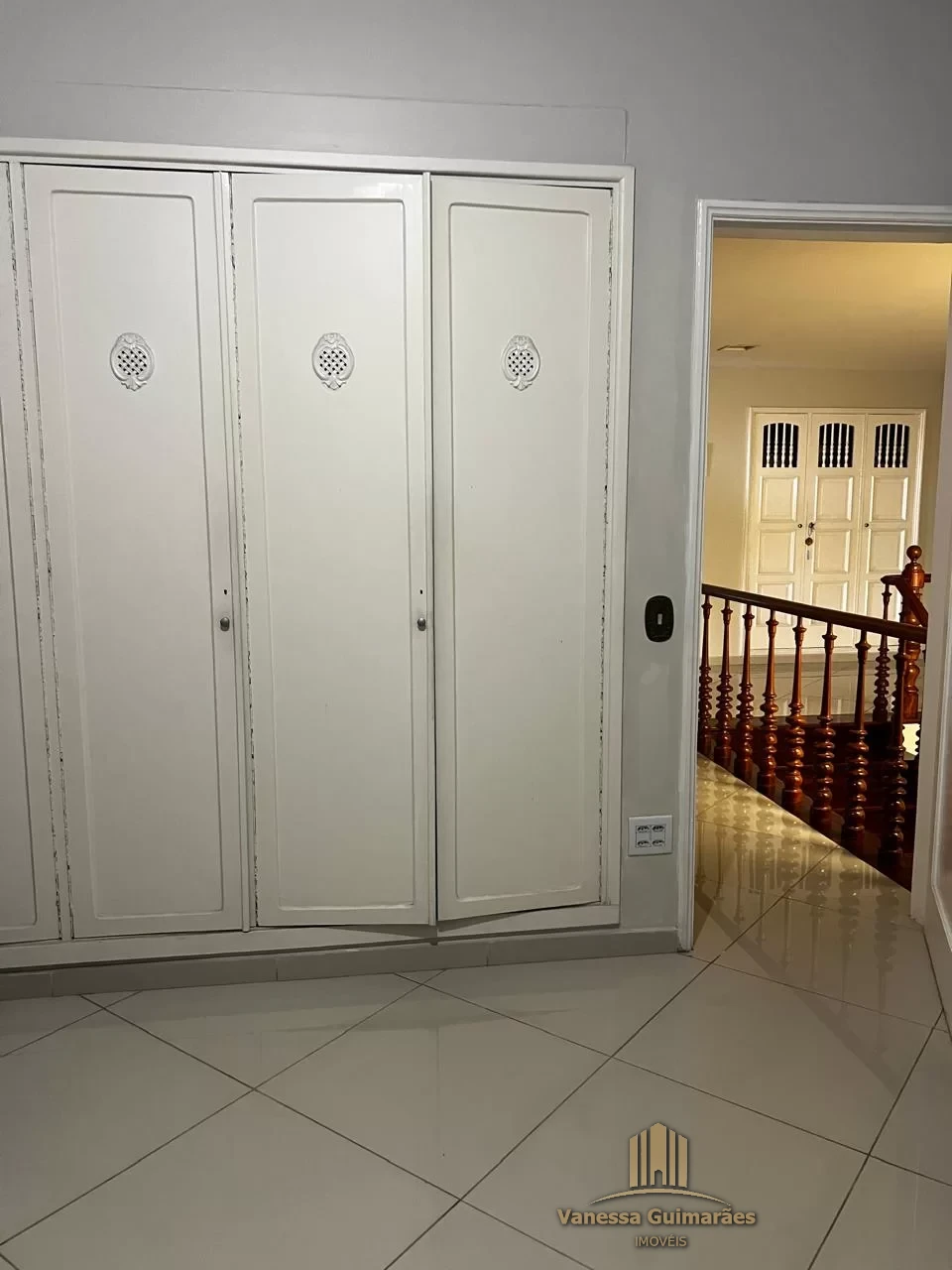 Volta Redonda/RJ
