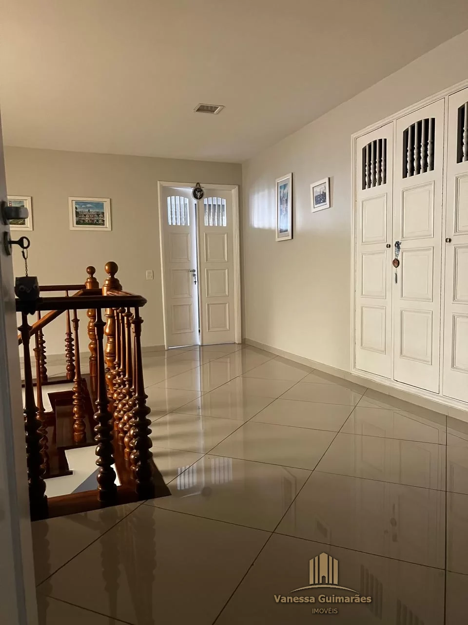 Volta Redonda/RJ