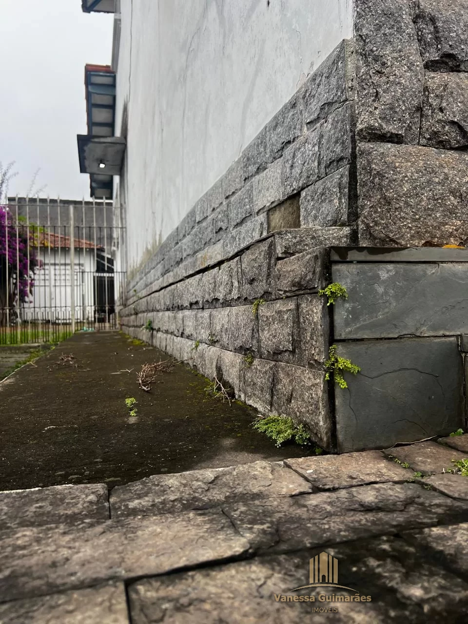 Volta Redonda/RJ