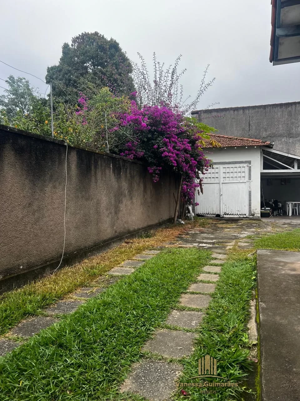 Volta Redonda/RJ