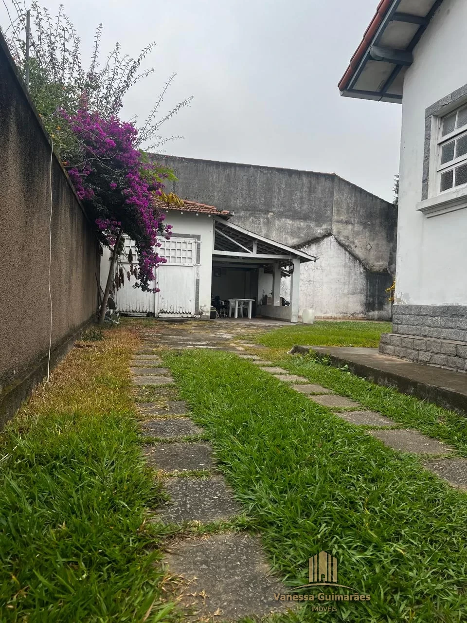 Volta Redonda/RJ