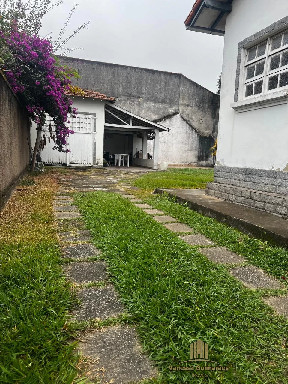 Volta Redonda/RJ