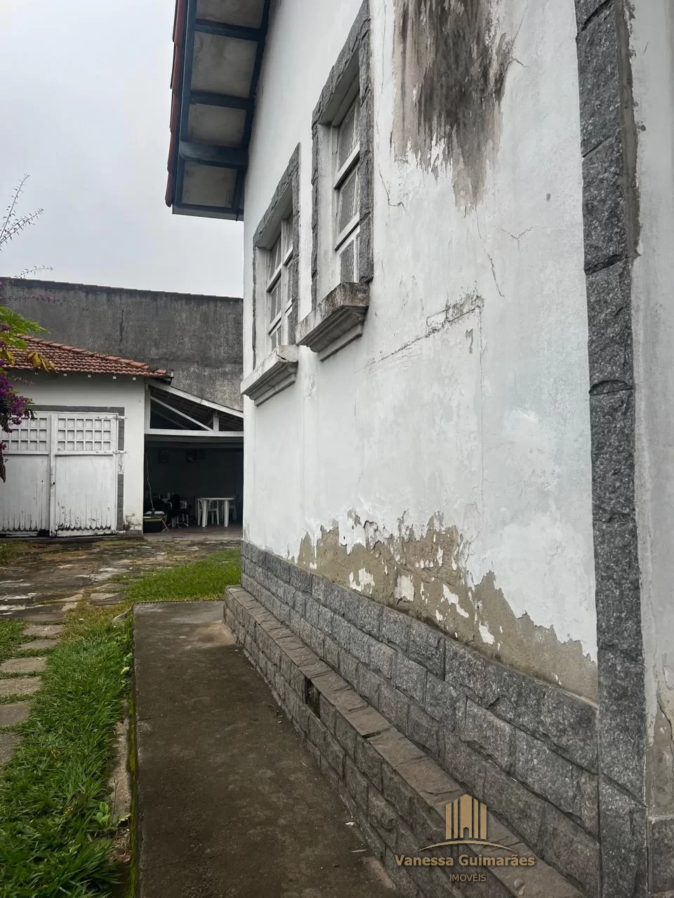 Volta Redonda/RJ