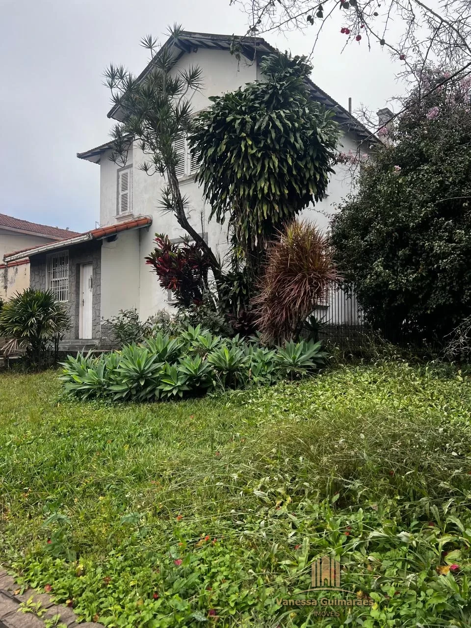 Volta Redonda/RJ