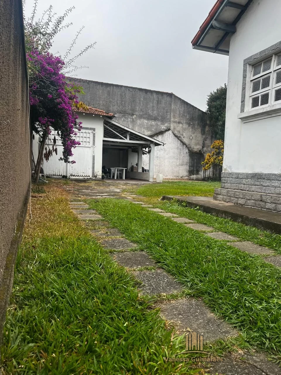 Volta Redonda/RJ