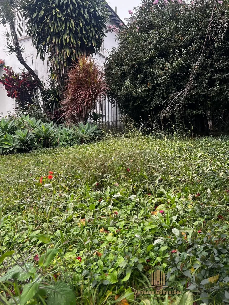 Volta Redonda/RJ