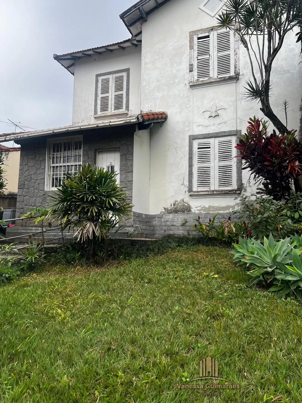Volta Redonda/RJ