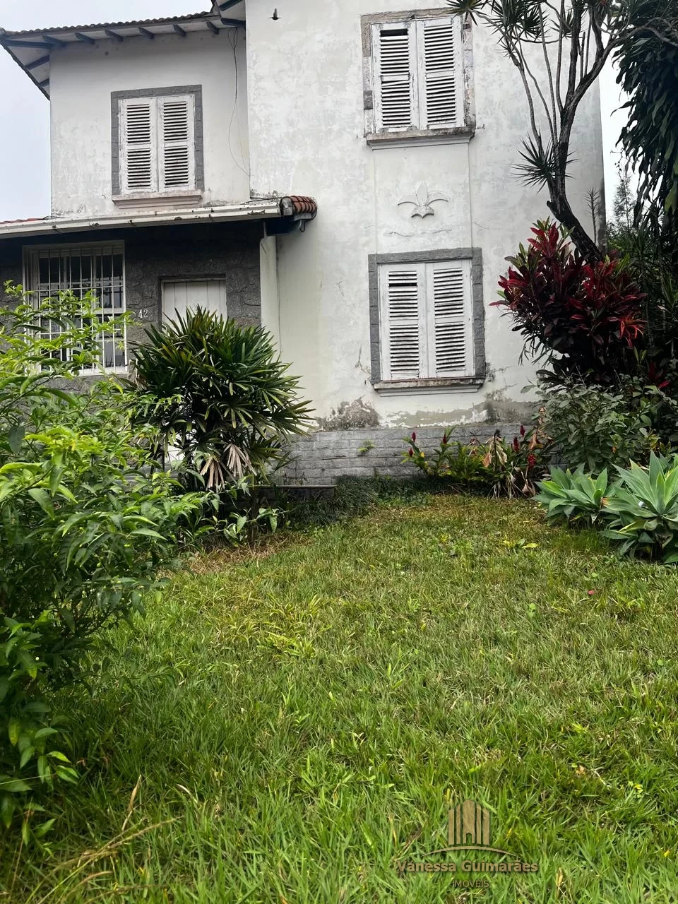 Volta Redonda/RJ