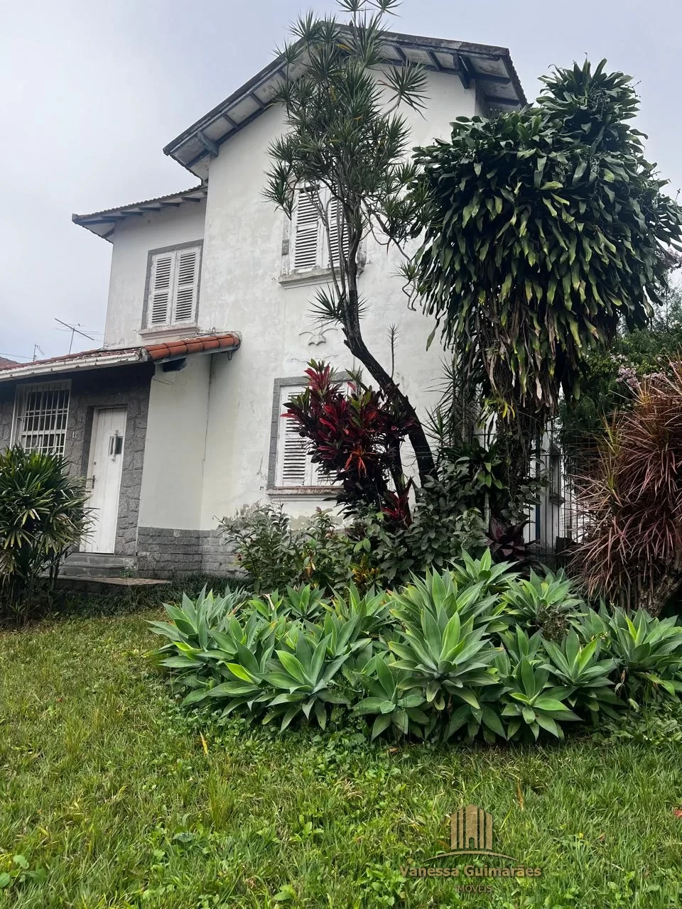 Volta Redonda/RJ