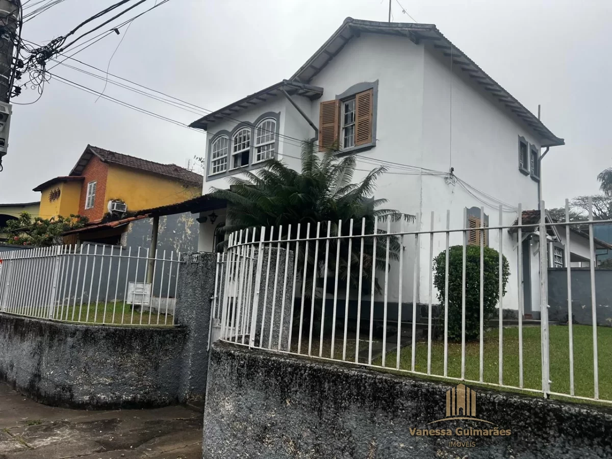 Volta Redonda/RJ