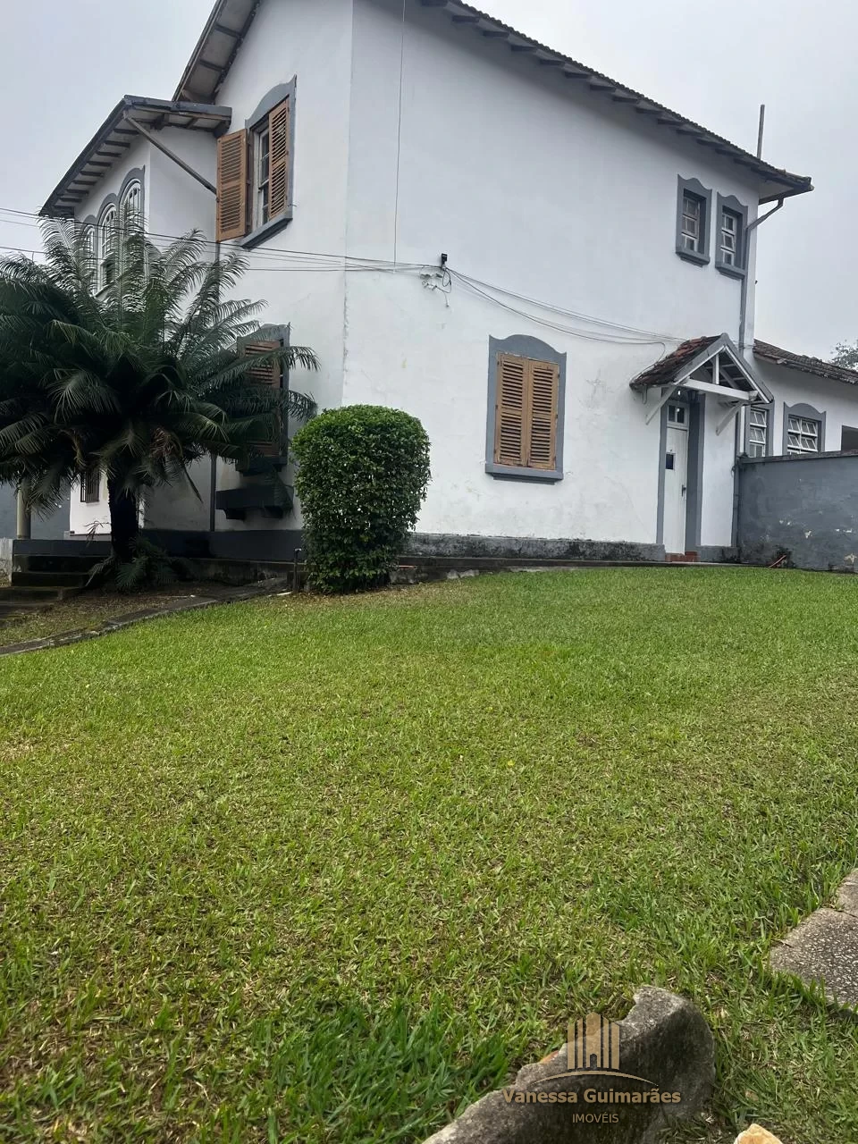 Volta Redonda/RJ