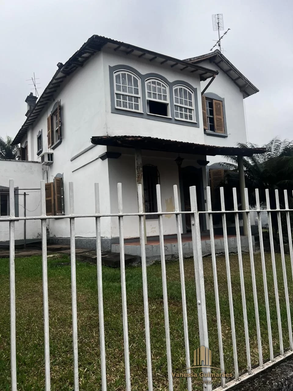 Volta Redonda/RJ