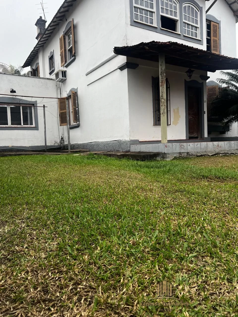 Volta Redonda/RJ