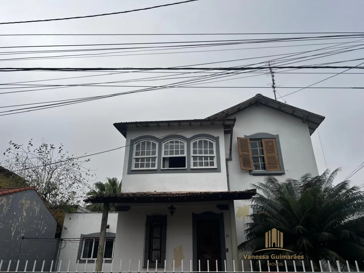 Volta Redonda/RJ