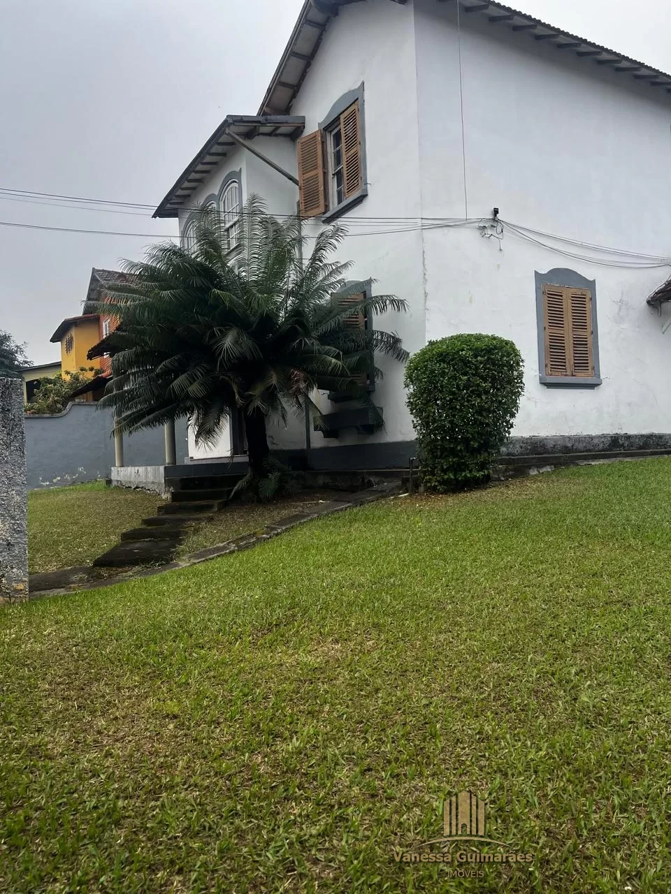 Volta Redonda/RJ