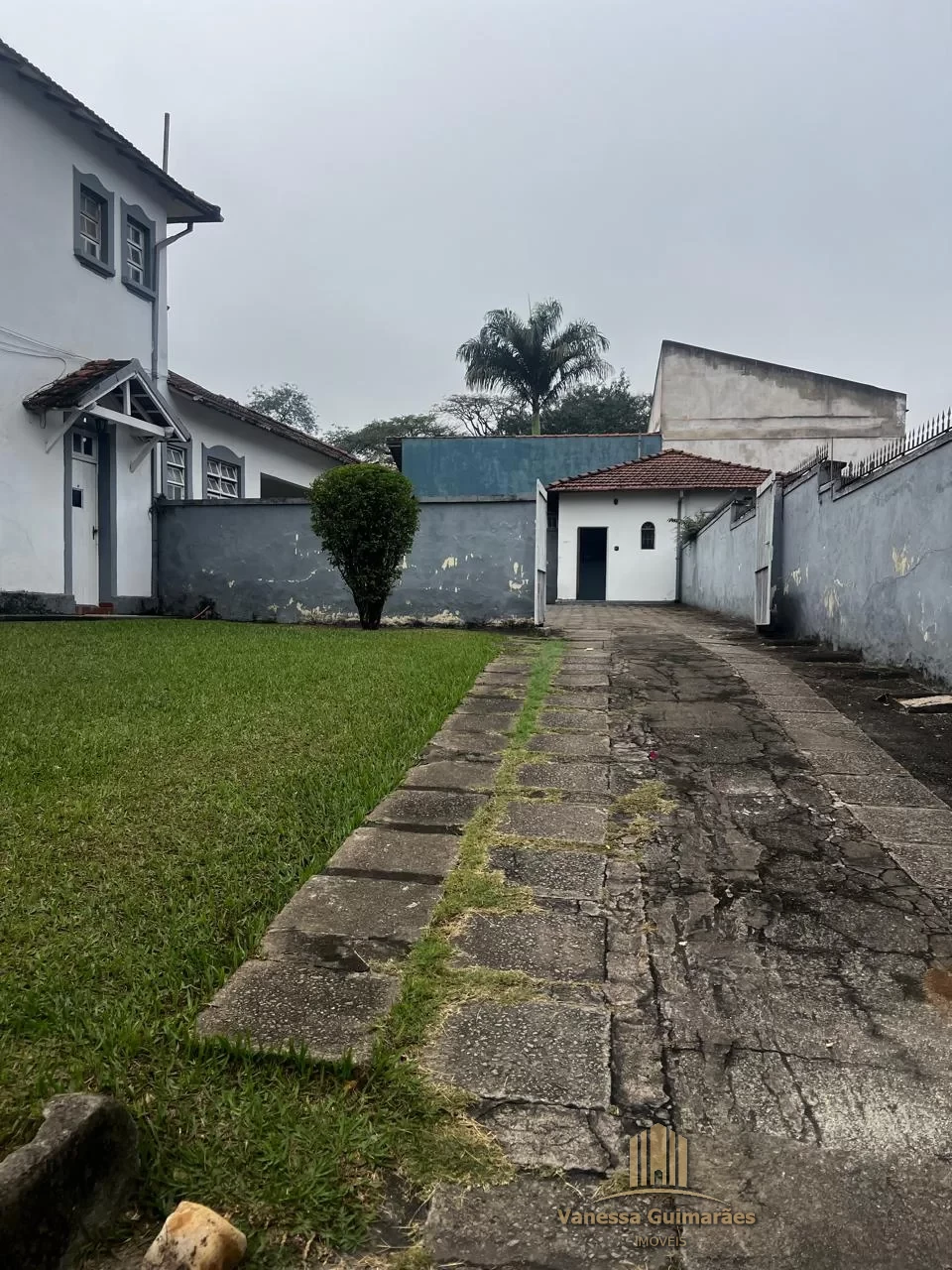 Volta Redonda/RJ