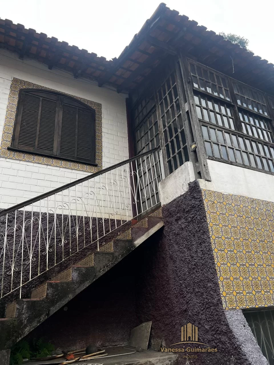 Volta Redonda/RJ
