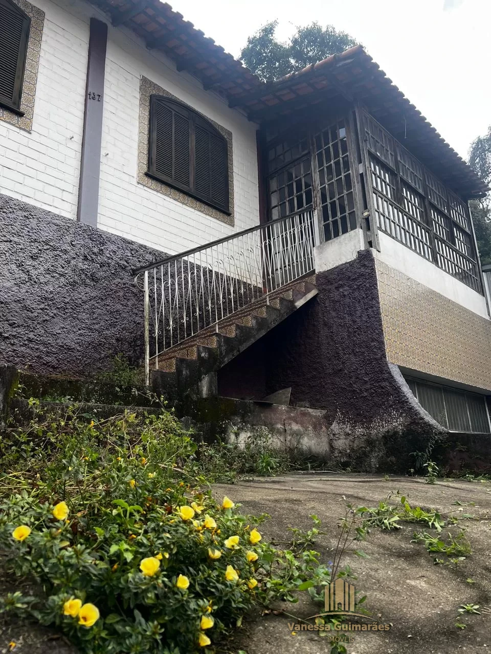 Volta Redonda/RJ