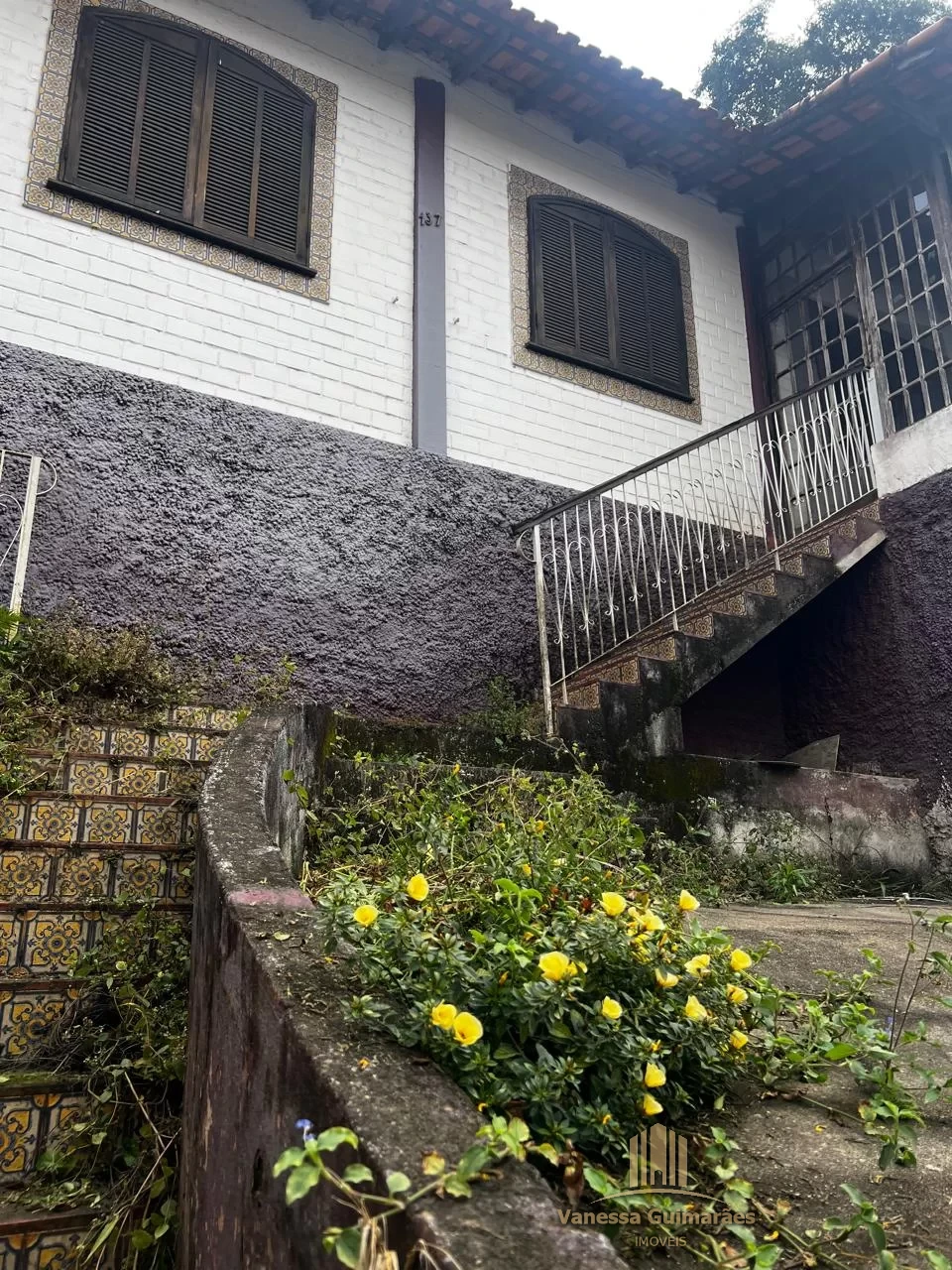 Volta Redonda/RJ