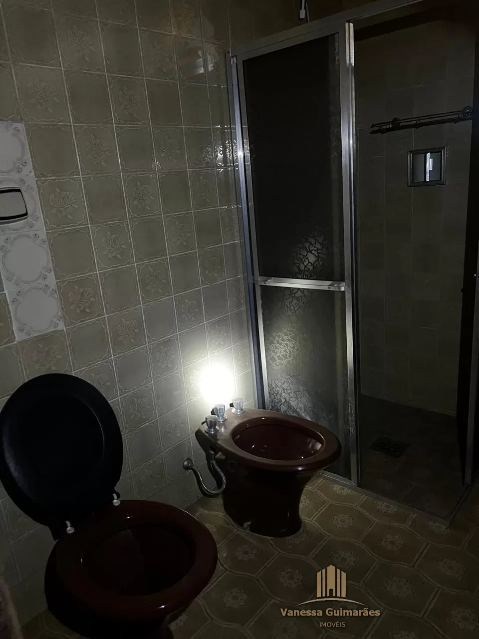Volta Redonda/RJ