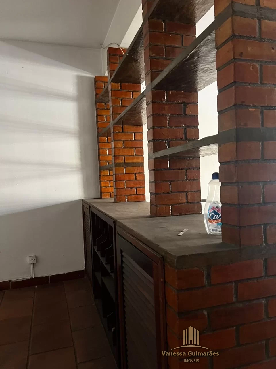 Volta Redonda/RJ