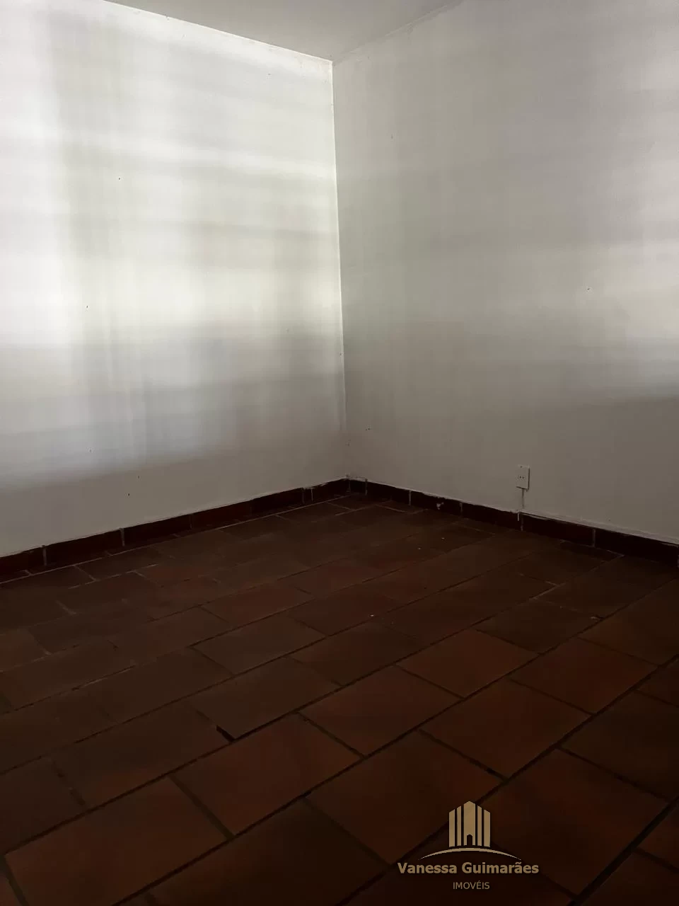 Volta Redonda/RJ
