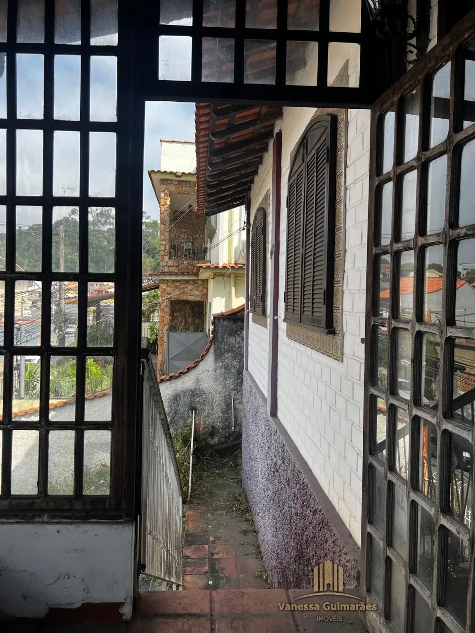 Volta Redonda/RJ