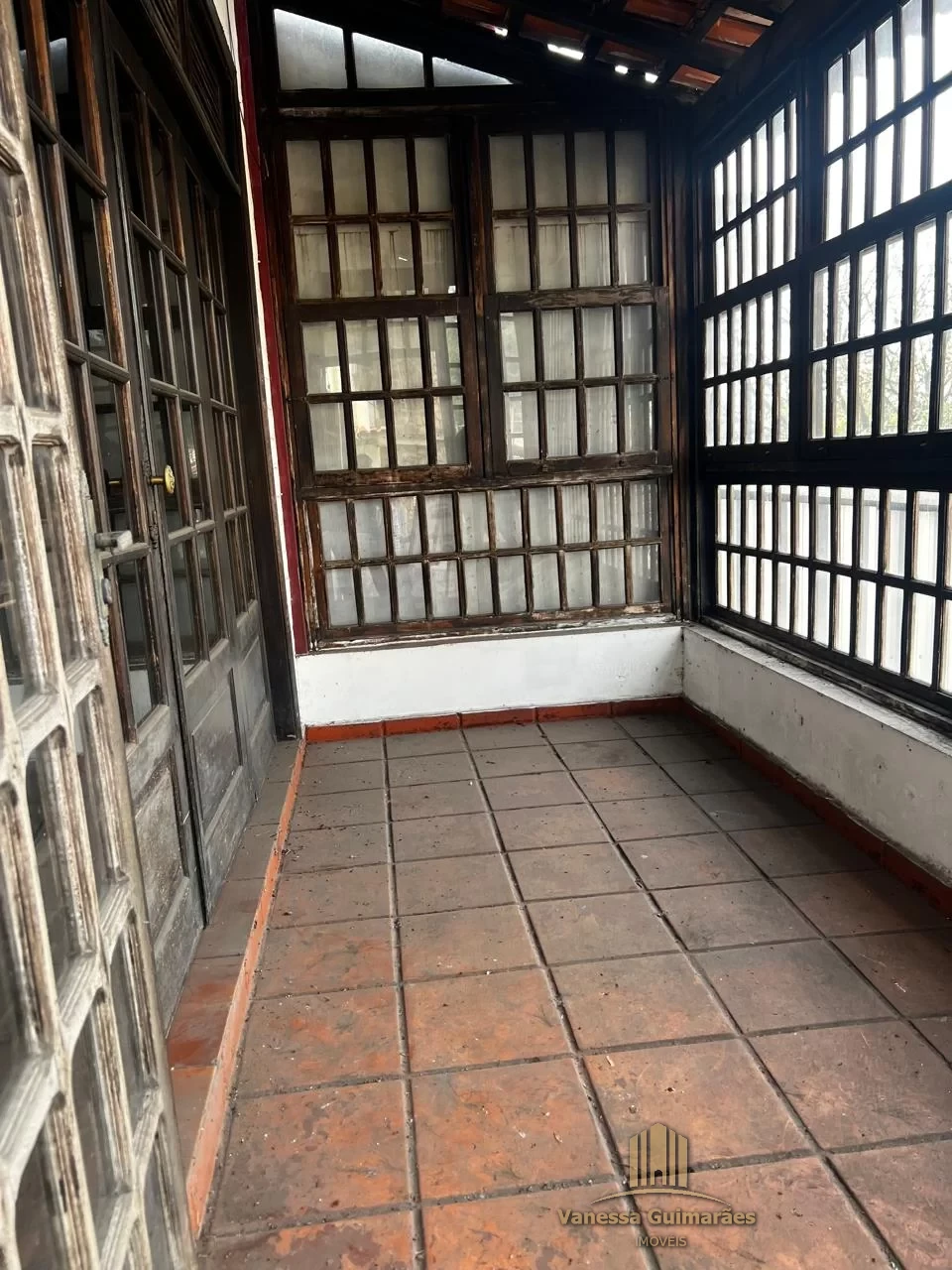 Volta Redonda/RJ