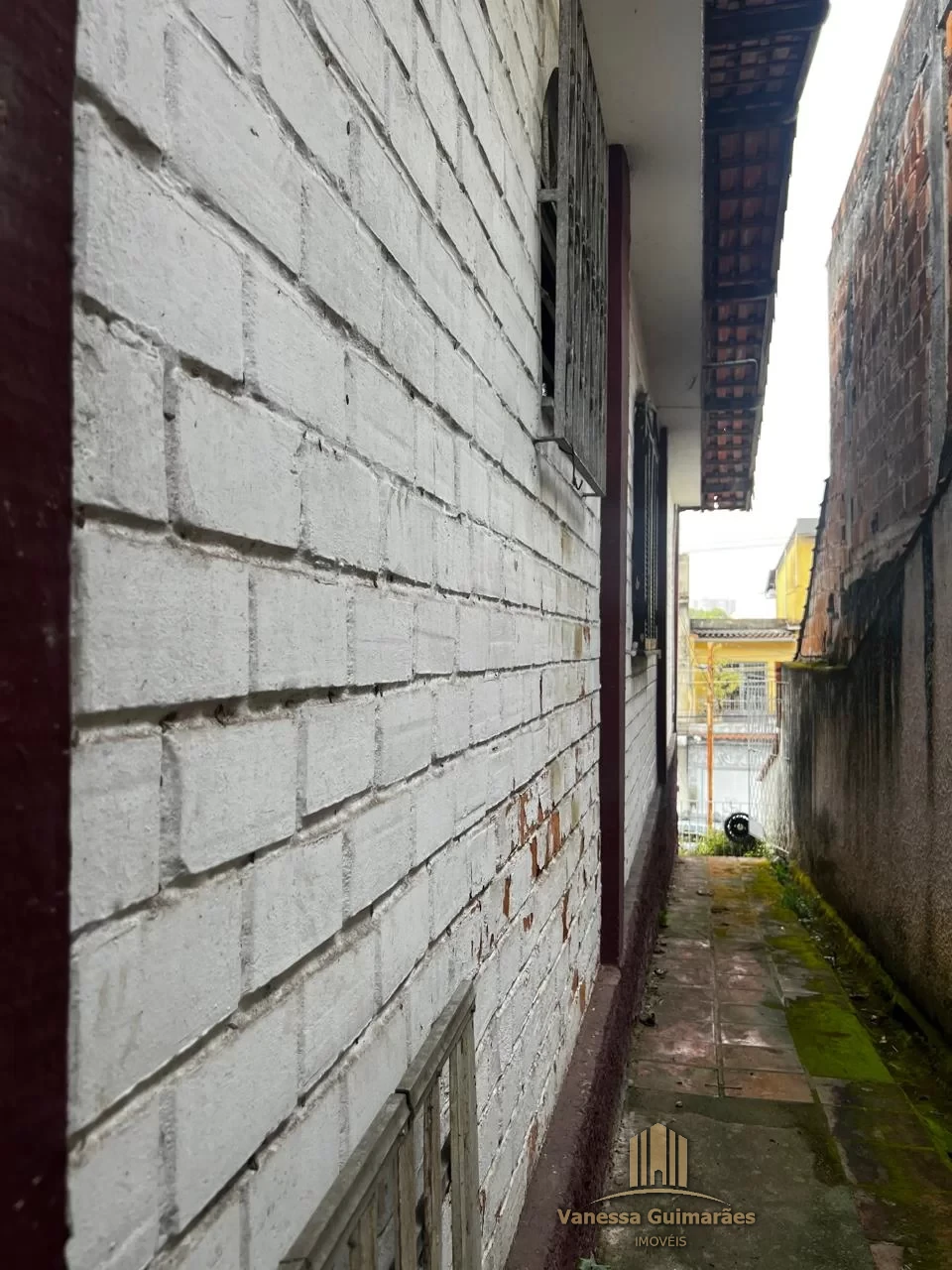 Volta Redonda/RJ