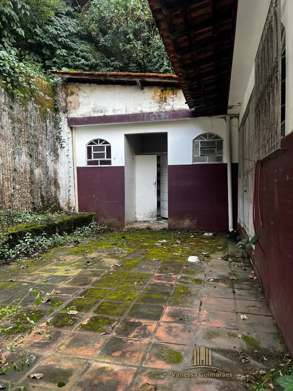 Volta Redonda/RJ