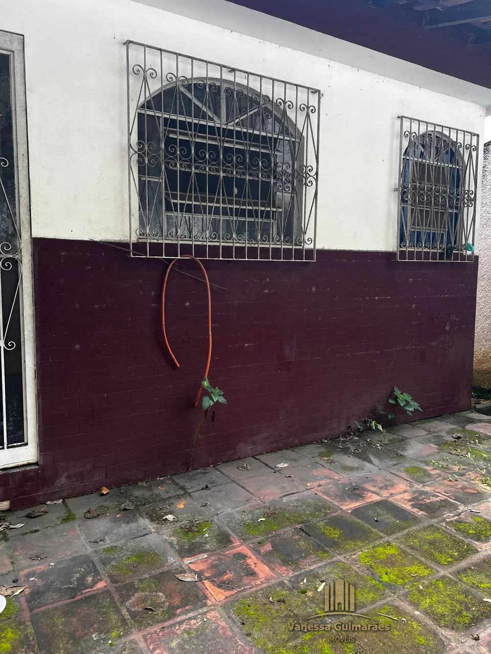 Volta Redonda/RJ