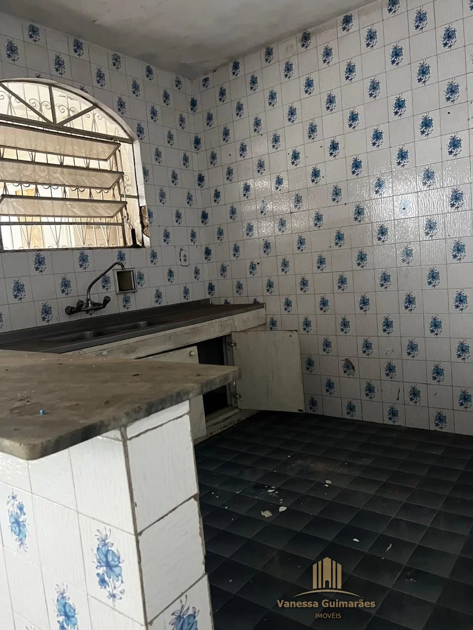 Volta Redonda/RJ