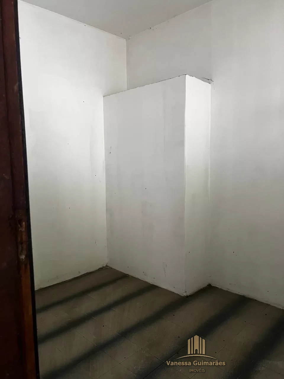 Volta Redonda/RJ