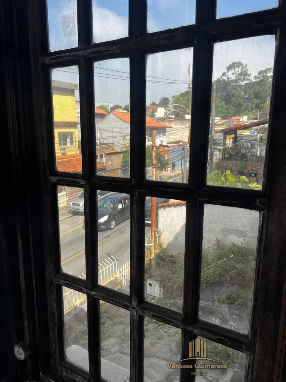 Volta Redonda/RJ