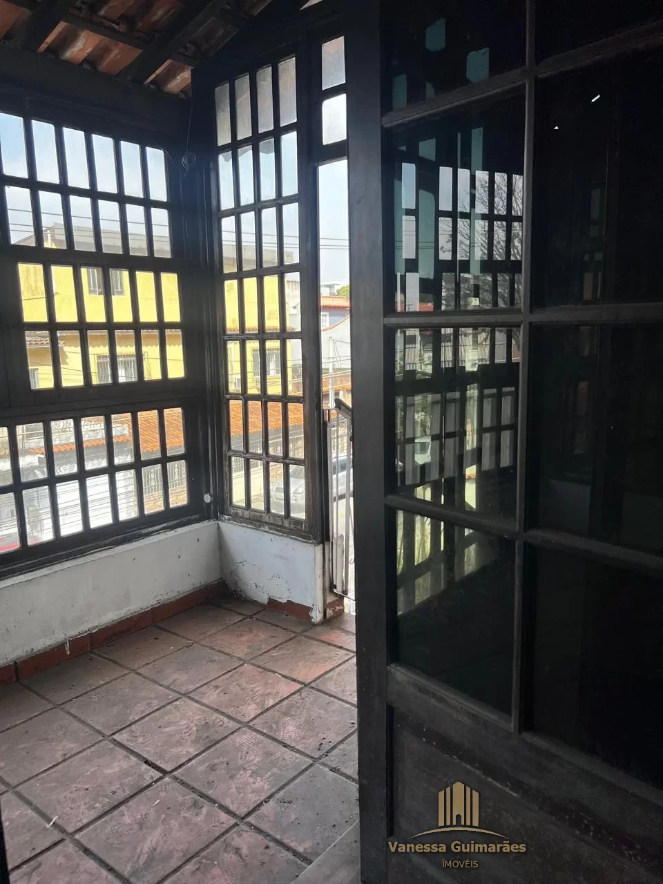 Volta Redonda/RJ